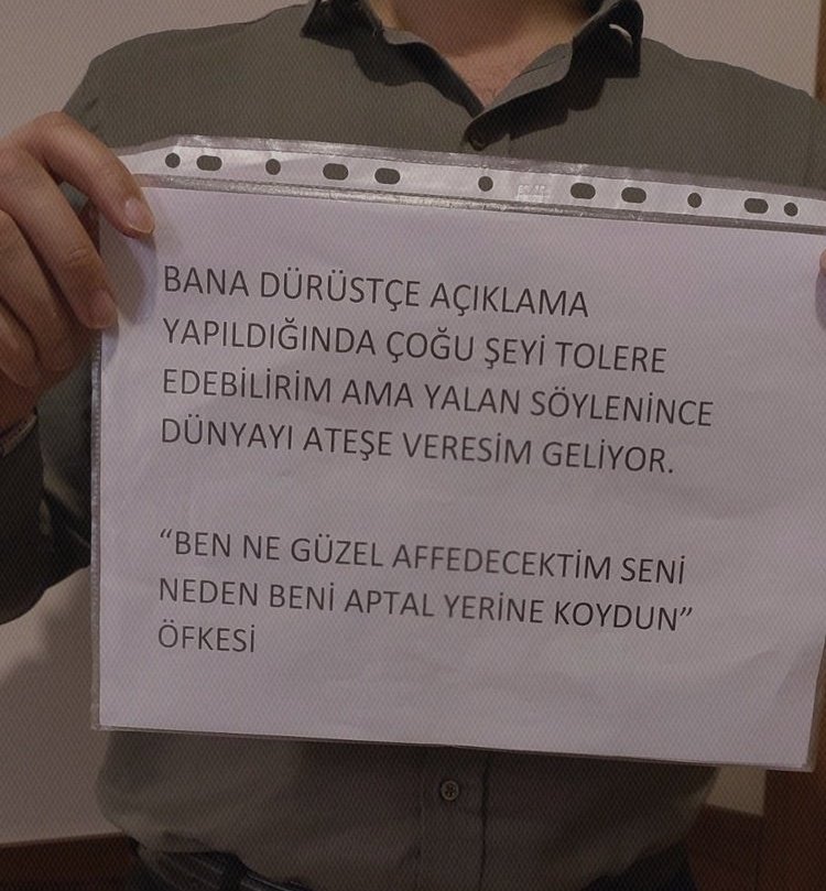 ill Sont Eux (@illsonteuxsair) on Twitter photo 