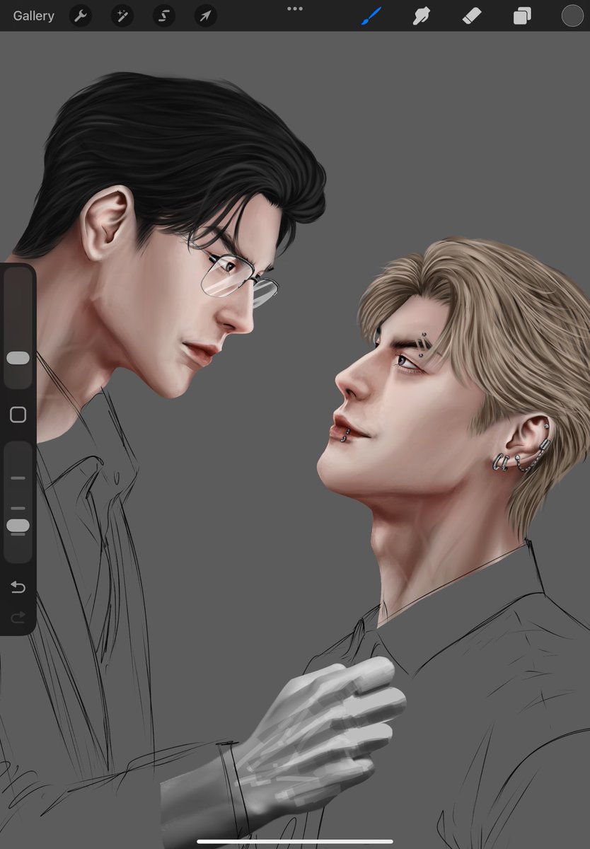 เมื่อไหร่จะแมสในทวิต