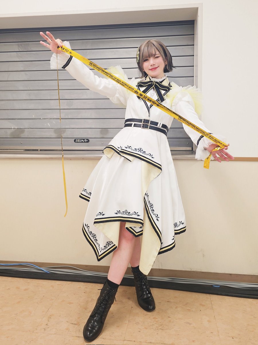 Machico Official (@MachicoOfficial) / Posts / X