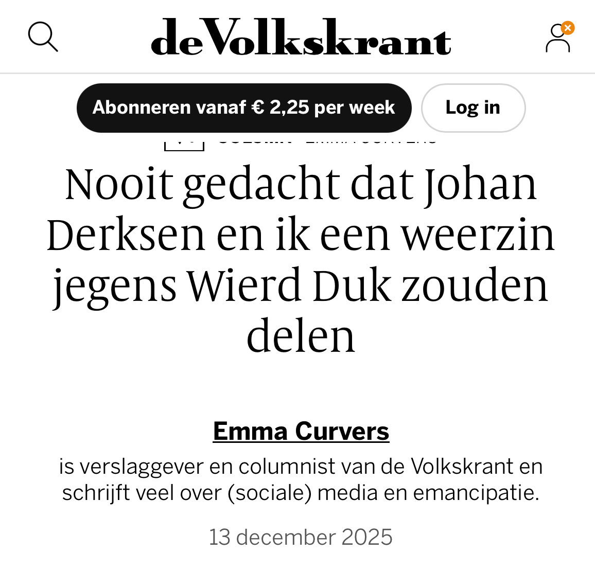 Wierd Duk ܦܝܪܬ ܕܘܟ tweet media