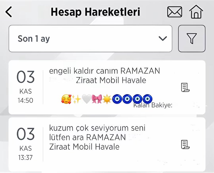 alyareckles's tweet photo. Şöyle yüzsüz olacaksın https://t.co/QnMWkyXbpe