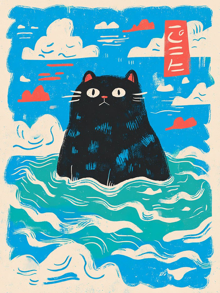 firatbilal's tweet image. Ooops 😅

MJ + NBP 
Prompt: Recreate this in a completely real world.