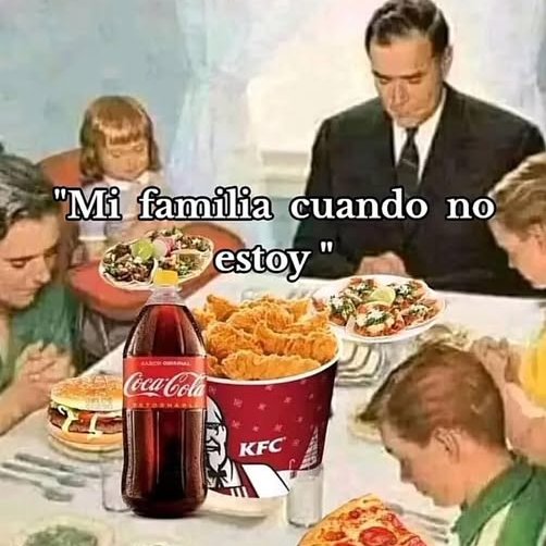 vinoypastillas's tweet photo. La traición hermano https://t.co/j0enGcjPaE