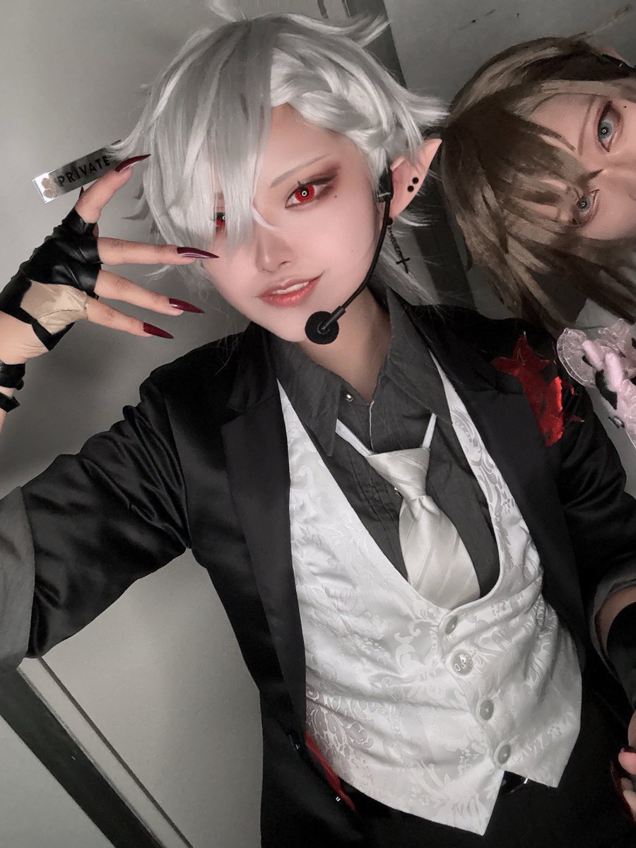 ゆきんこ☃❄1/12鶴舞a!ﾊﾟﾌｫ「Act円舞曲」 (@yukinko121110) / Posts / X