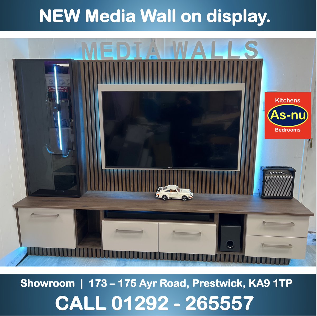 As-nu Kitchens tweet media