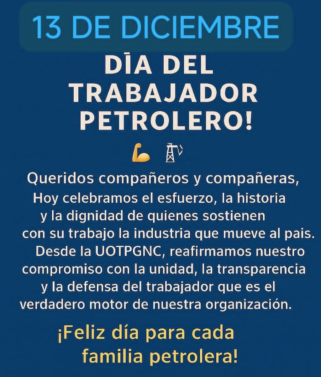 @FeTERAOFICIAL tweet media