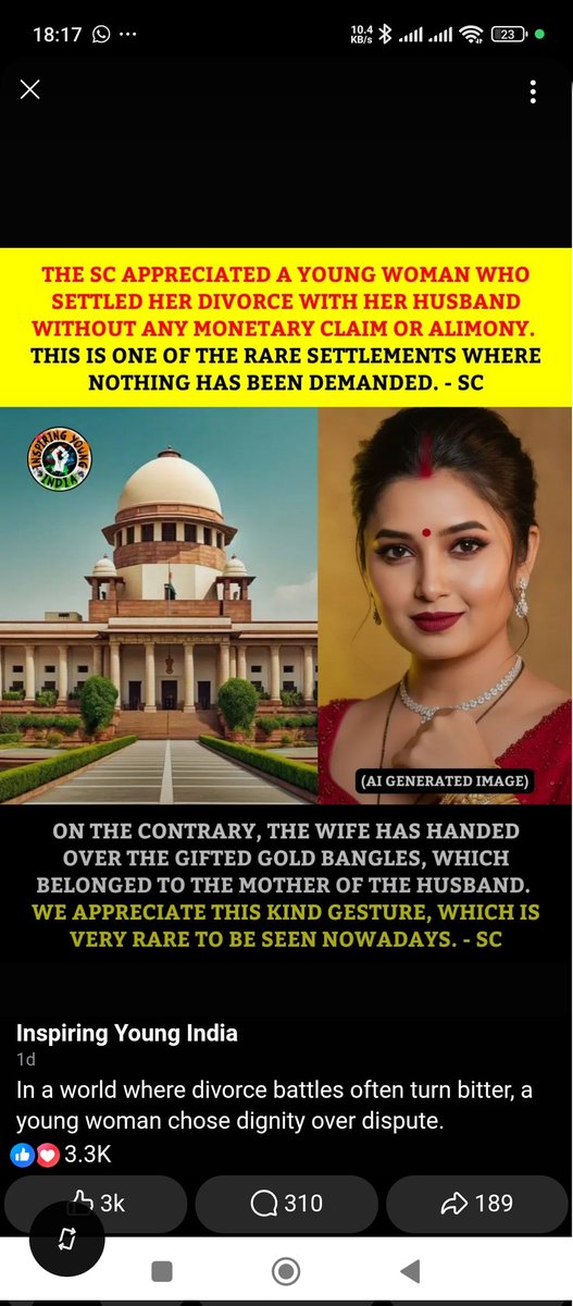 GaganJaiswal's tweet photo. @UnionBankTweets share it with ur female employees who have done fraud within bank and swallowed inlawas  jewellery. kuch fraud employees ki wajah se lanka lag jaati hai bank ki.@timesofindia @RBI @TheOfficialSBI @DeepikaBhardwaj https://t.co/g9mE4HQbBj