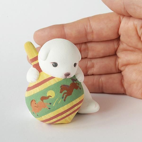 和こもの花影抄 tweet media