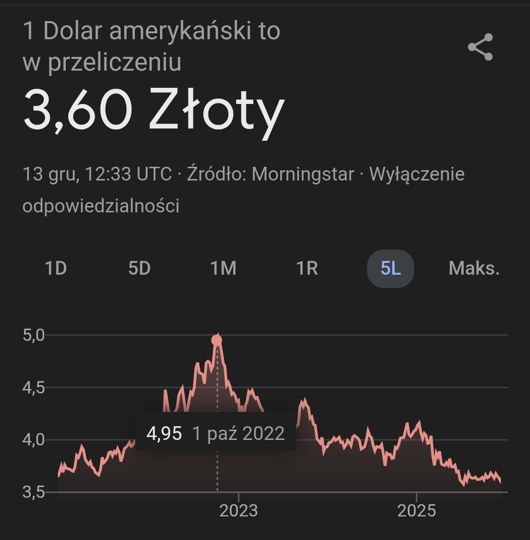 NEXØM 🇵🇱 tweet media