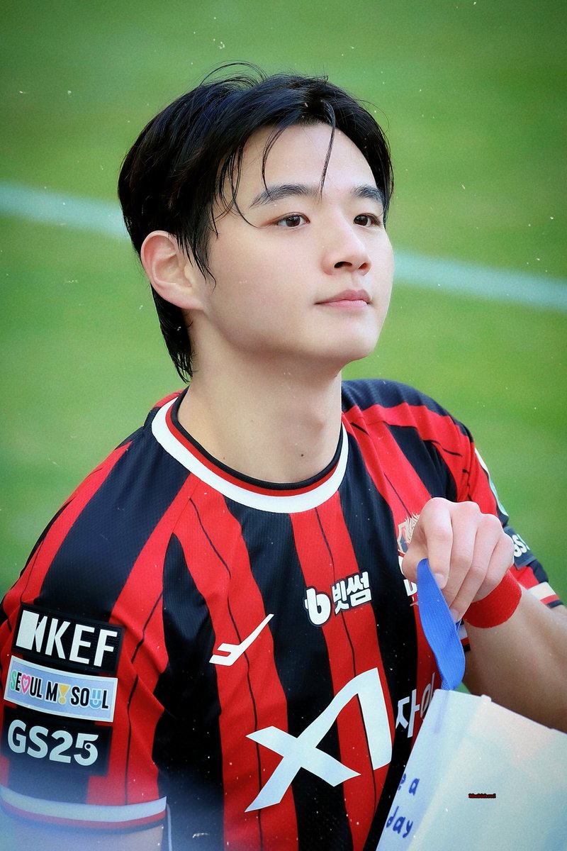 도윤아 내년에도 🫡