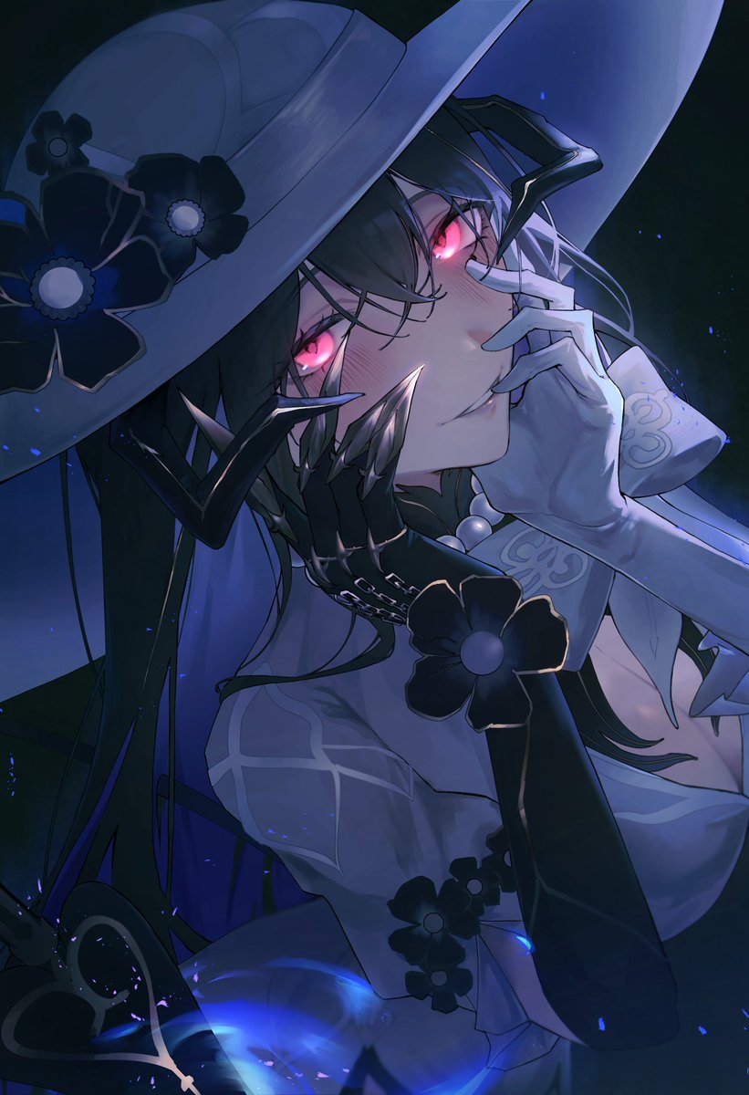 カナ@不具合で勝手にブロックあります。 (@kana0098) / Posts / X