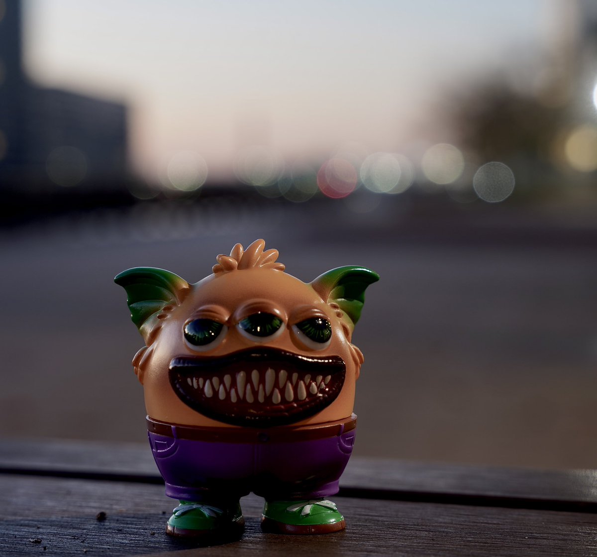 ベニアズマ イモミ@12/20 宵酔倶楽部 忘年回 (@beniazuma_imomi