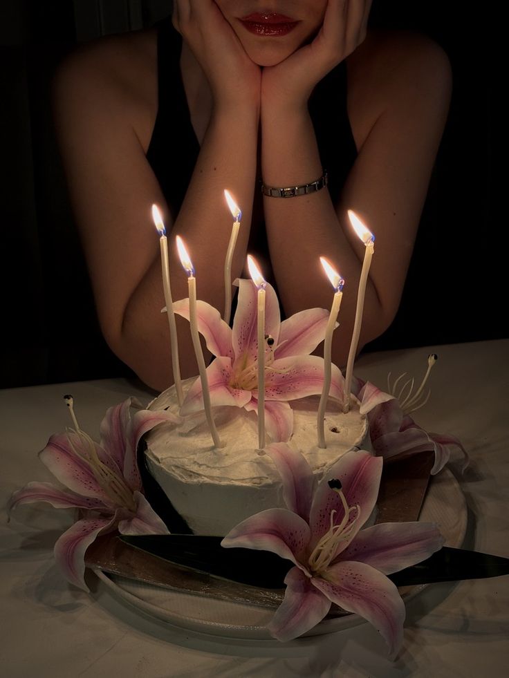 chaarpaai's tweet image. 