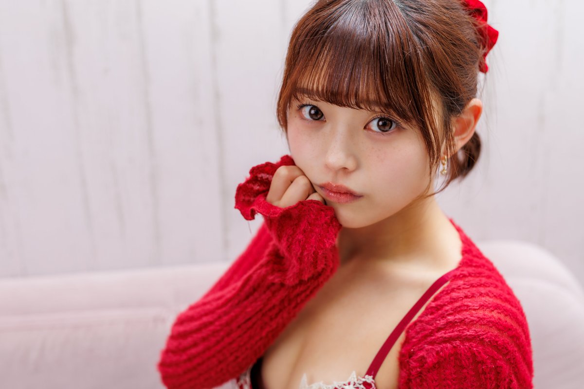 model: #猫好杏 さん @ANZU_NYANKONEKO #IQ99 @___IQ99___ #Gスタ