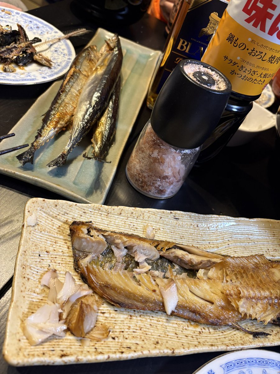 ニコ生向日葵サブ垢ダイエットアカウント🐖→🐔&家計簿📝ପ₍ᐢ｡•༝•｡ᐢ