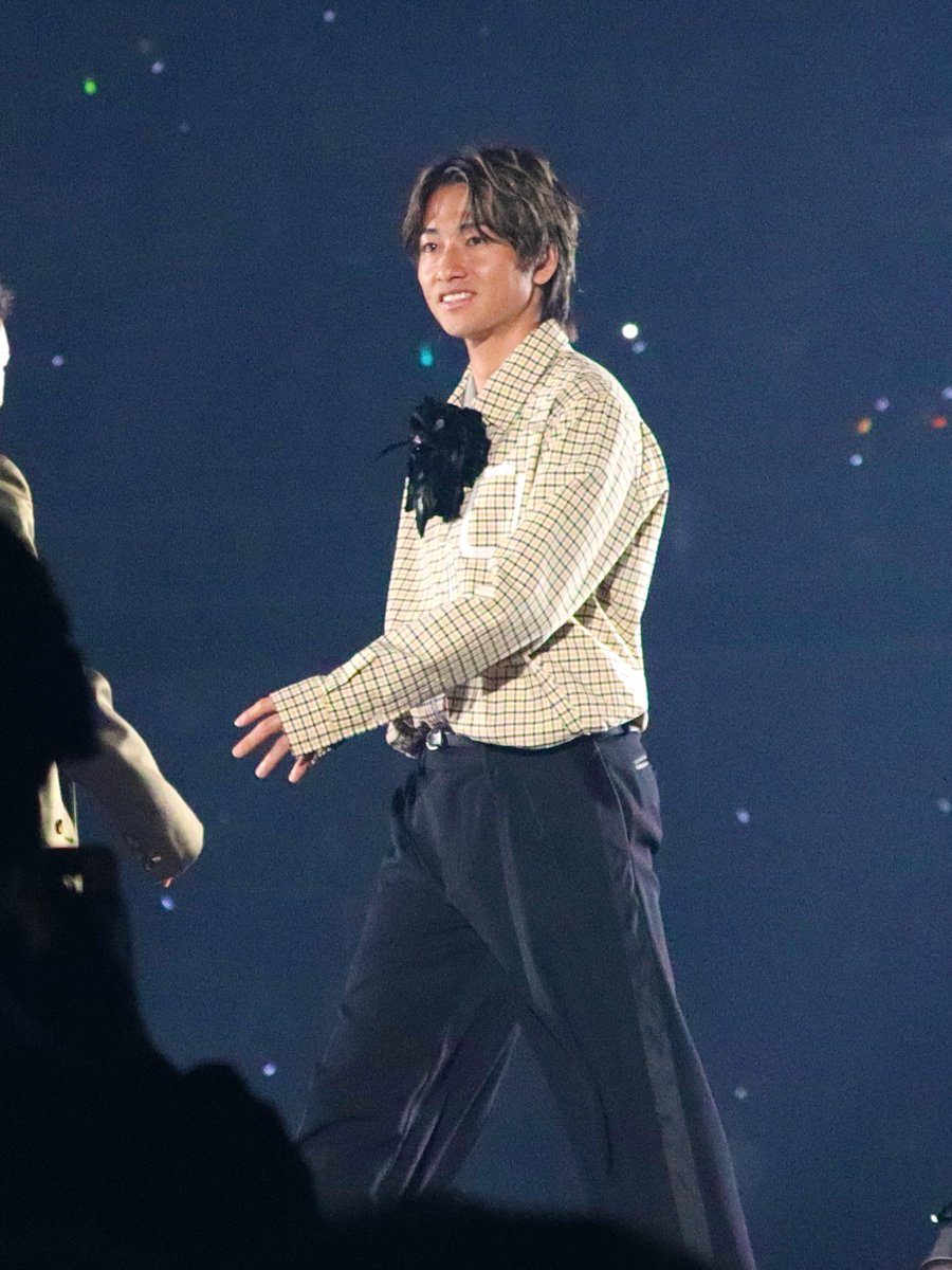 2025.12.11@横浜アリーナ

#Jリーグアウォーズ
#柏レイソル  #小泉佳穂 選手