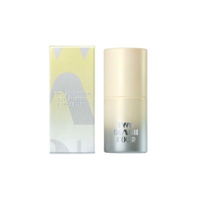 _narrowgate's tweet image. pc夏春の私的にTWO SLASH FOURのコンシーラーもおすすめ🫶🏻ハイライトとして鼻筋や小鼻とか部分的に使えて良き😌
光の三原色的に、ブルベは肌の青みピンクが強くて黄色が足りてないせい。イエベは逆にピンク系で補色すると盛れる。