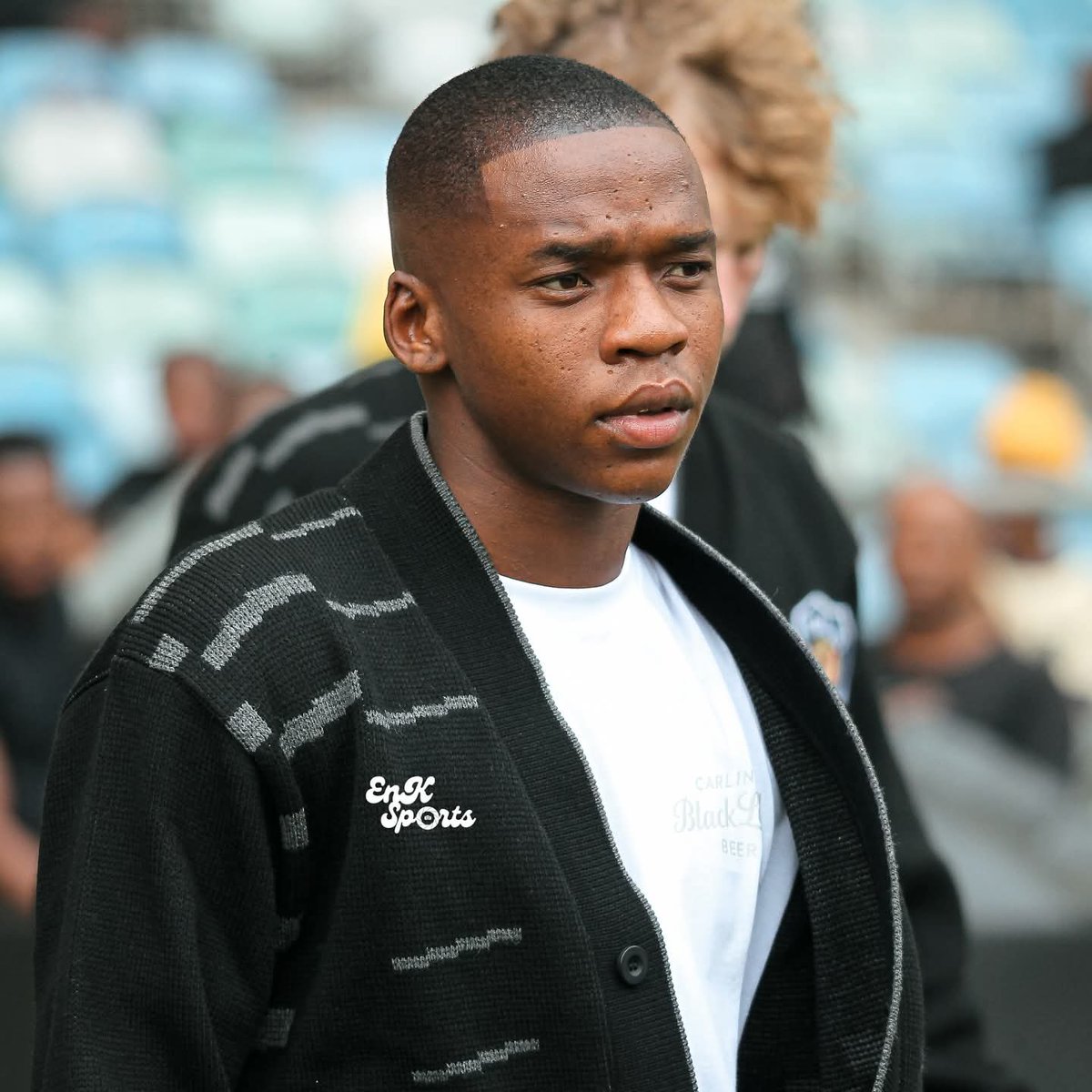 BabalwaZikhali8's tweet photo. Naturena boys making that Carling All-star drip look good .😍🌟🤌 https://t.co/OOiB4iRE2M