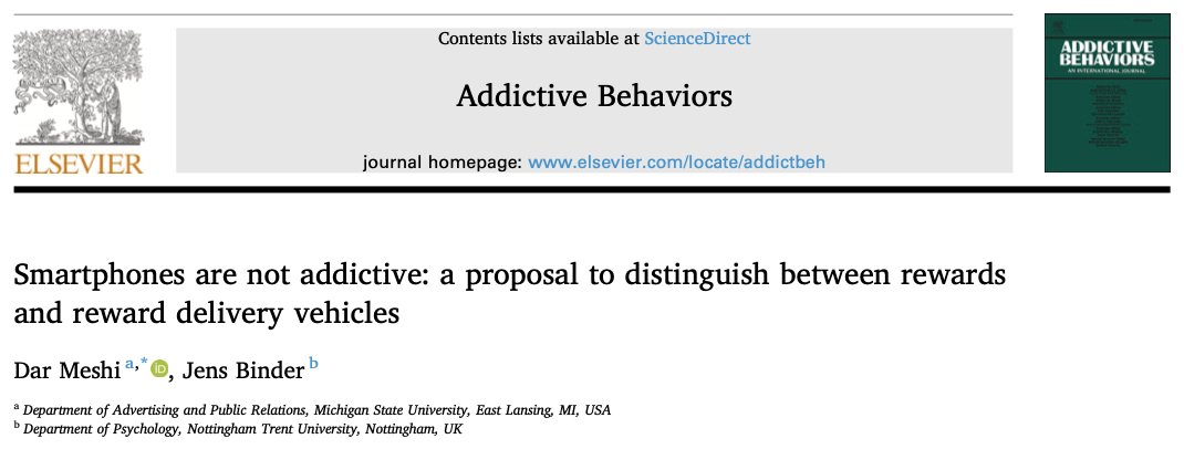 Dar Meshi tweet media