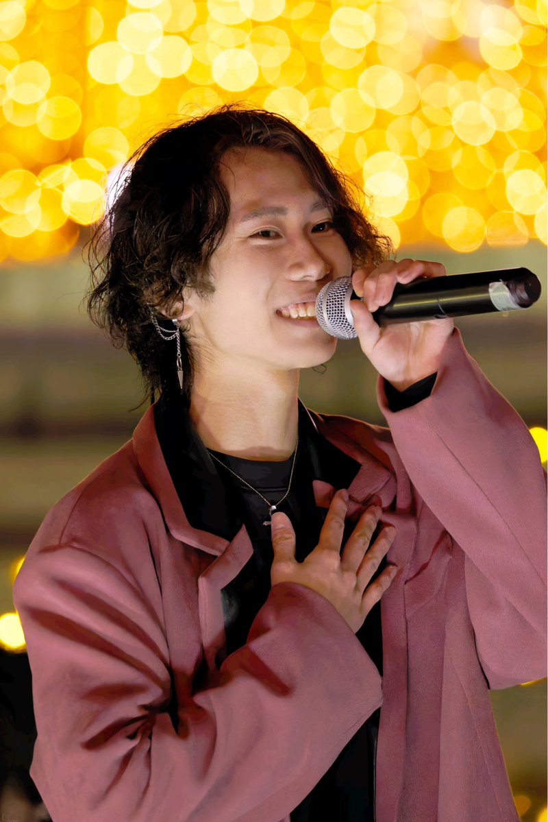 ♥️Miki プロフィールお読み下さい miki (@miki517kimi) / Posts / X