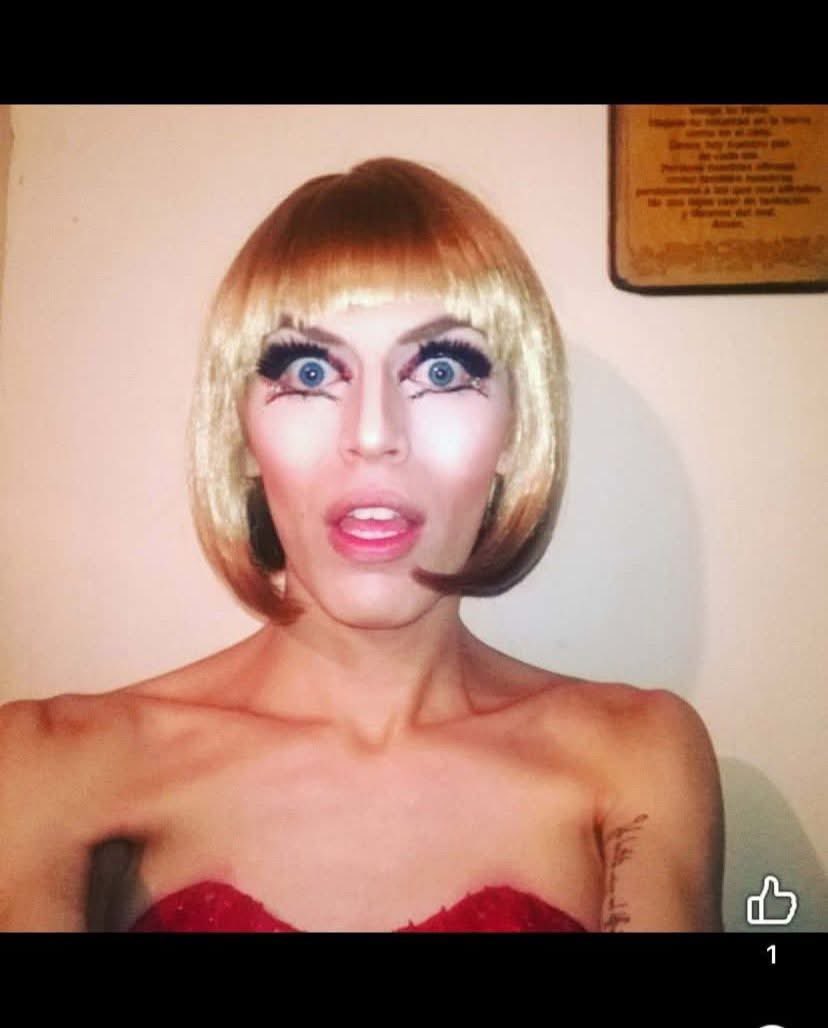 osvaldo vite tweet media