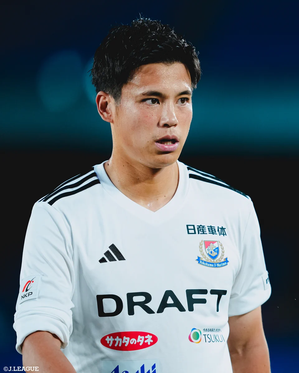 Jリーグ（日本プロサッカーリーグ） on X: 