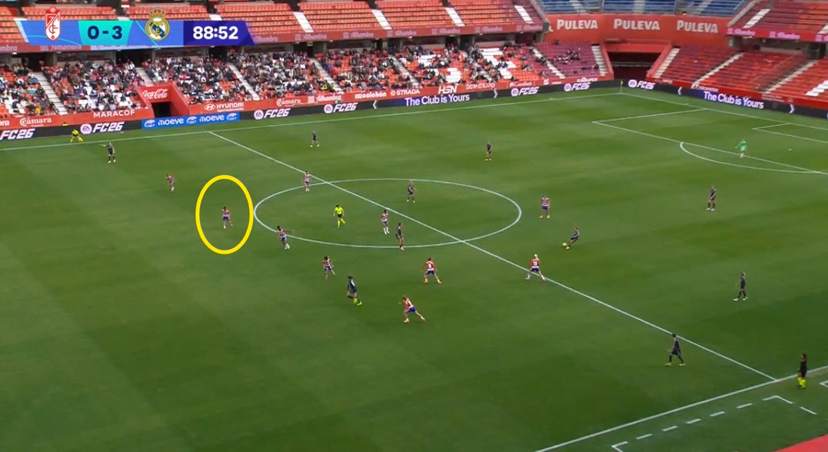 Como roba Yolanda por Dios, basta