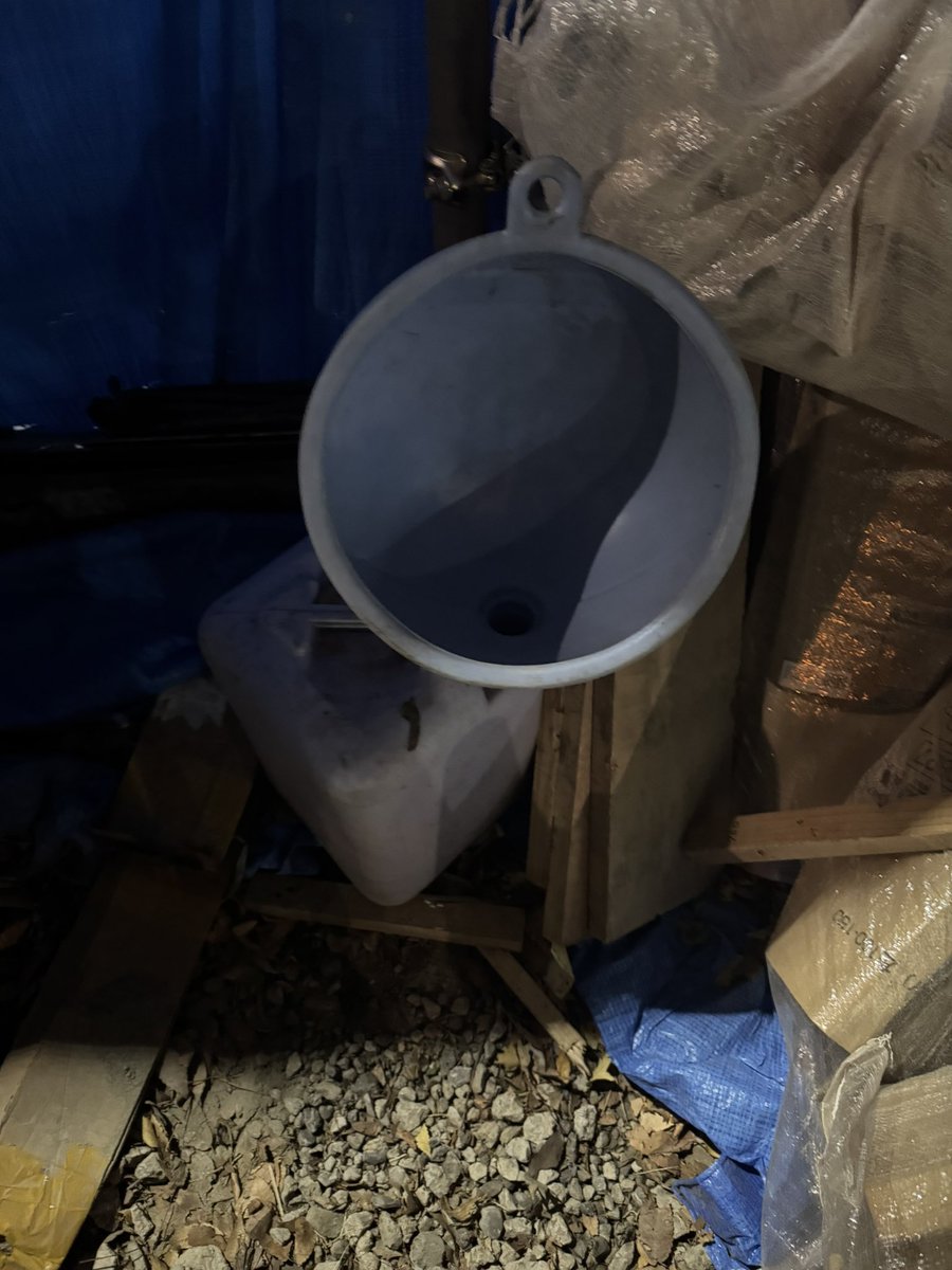 Mr.Melon tweet media