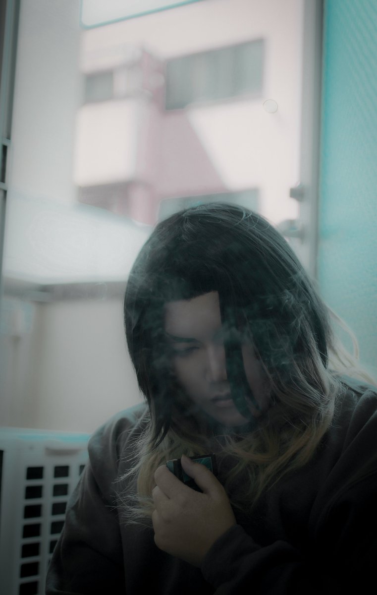 うさ吉@12/28 もったいない会 (@mikorin74) / Posts / X