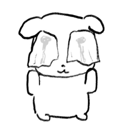 어푸 tweet media