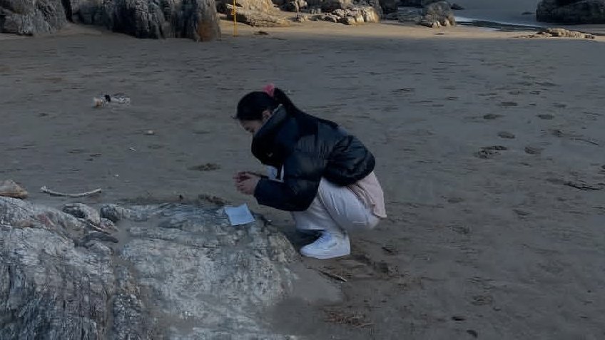 baechumandu's tweet image. moeun                                           eunjung
injoo                                               yumi