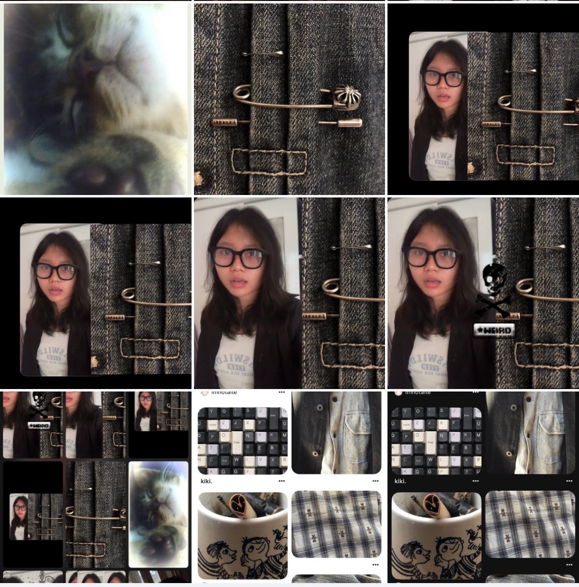 𖤐 🧛🏻‍♀️ ⋆ ࣪ tweet media