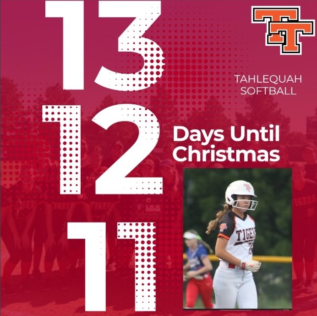 Chris Ray tweet media