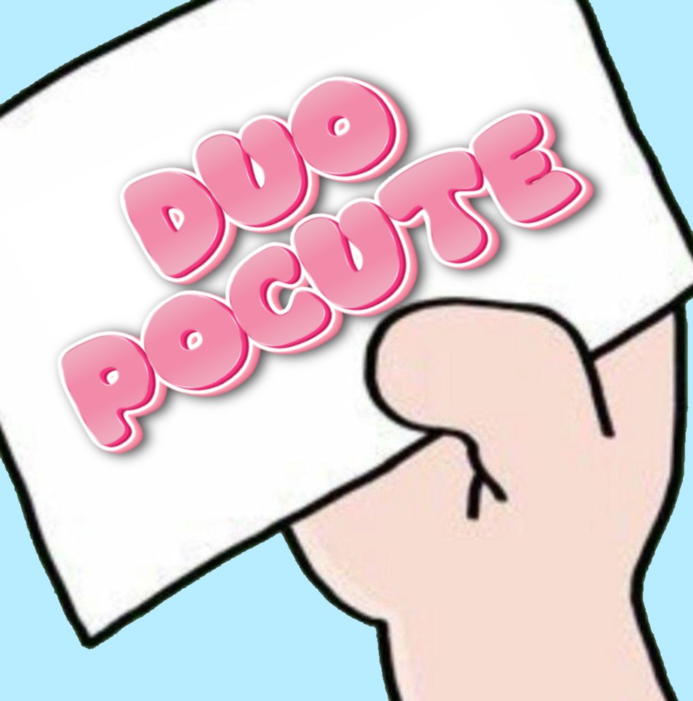 Catch a star ⭐.ᐟ Keep a me𝗠𝗢𝗥𝗬.° tweet media