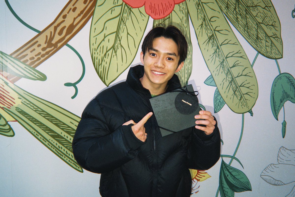 みるきぃ (@milky_quill) / Posts / X