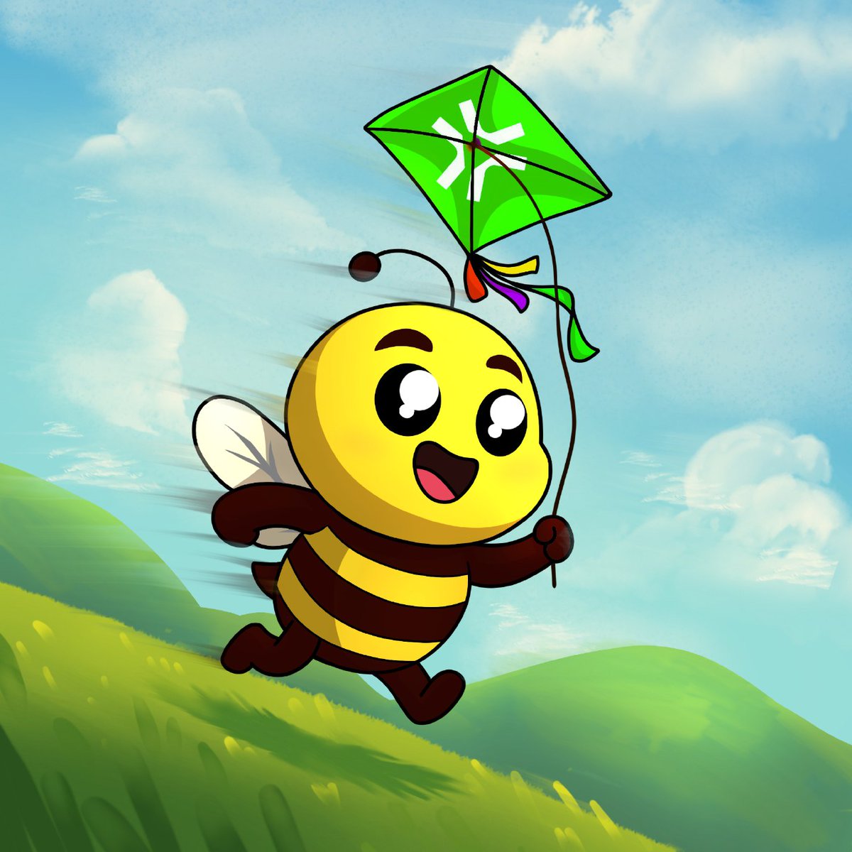 solidecactus's tweet photo. PlanB isn’t giving up, it’s adapting

Life changes, markets change, your strategy should evolve too

You’re allowed to restart, pivot &amp; outgrow old versions of yourself

Keep learning, keep adjusting, keep moving

Trust the process &amp; keep beelieving

gmgm beelievers 🐝🚀 $PlanB https://t.co/eqQcrCy5Ls