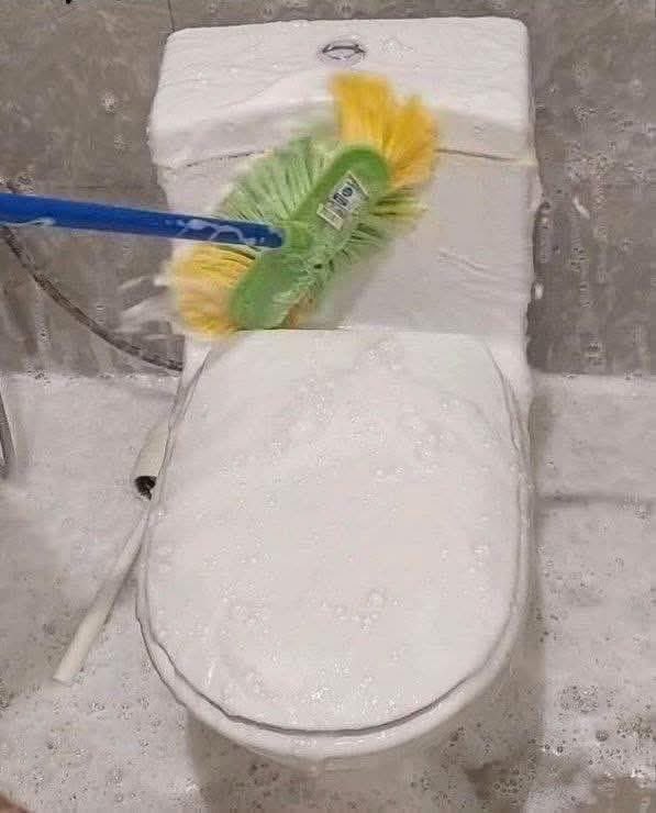 hashjenni's tweet image. “At least you have an off day” 

Me on my off day: