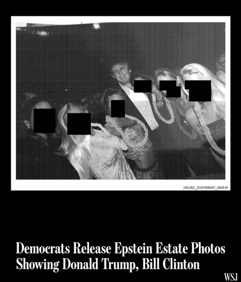 “Esas son puras mentiras… Esa noche yo no estaba ahí… Debes estar confundida… O había un tipo igualito a mi… 🎶” (Amigos Invisibles dixit)…