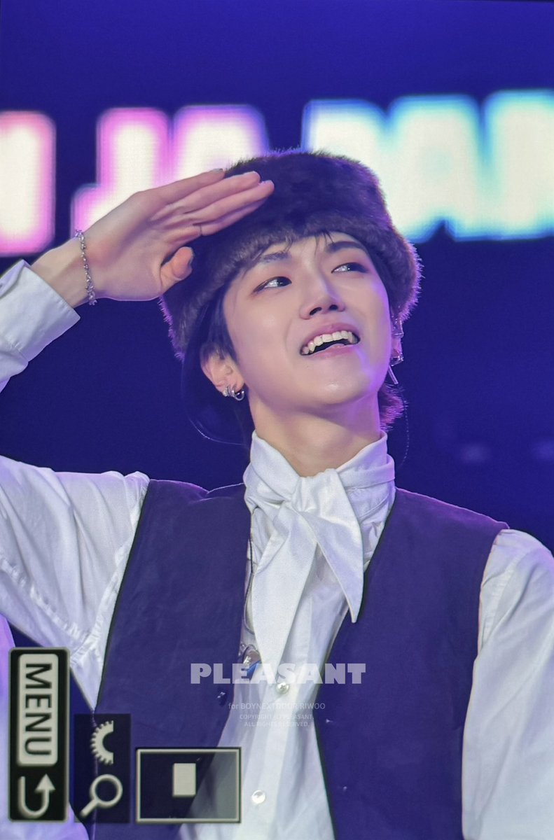 申し訳ないですが、結婚