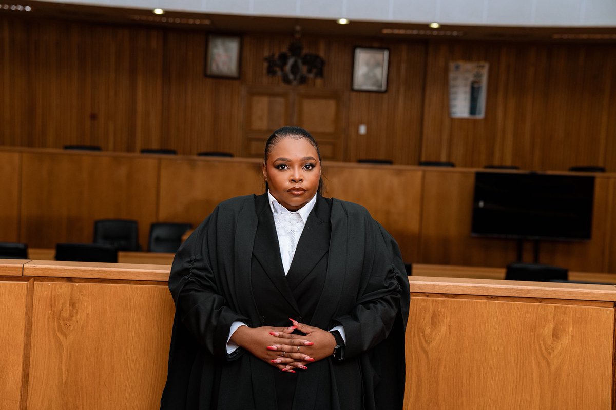 Misunderstood 🤍🌸 tweet media