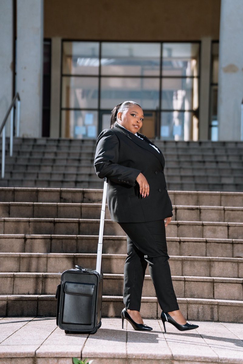 Misunderstood 🤍🌸 tweet media