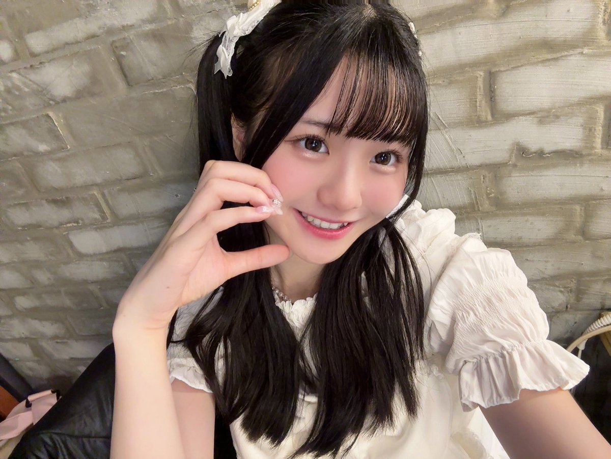 つかっち🏇🦖💚❤🌷🤍🐰🍬 (@tsukacchi25) / Posts / X