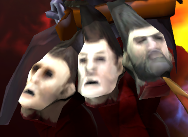 johnxfire tweet media