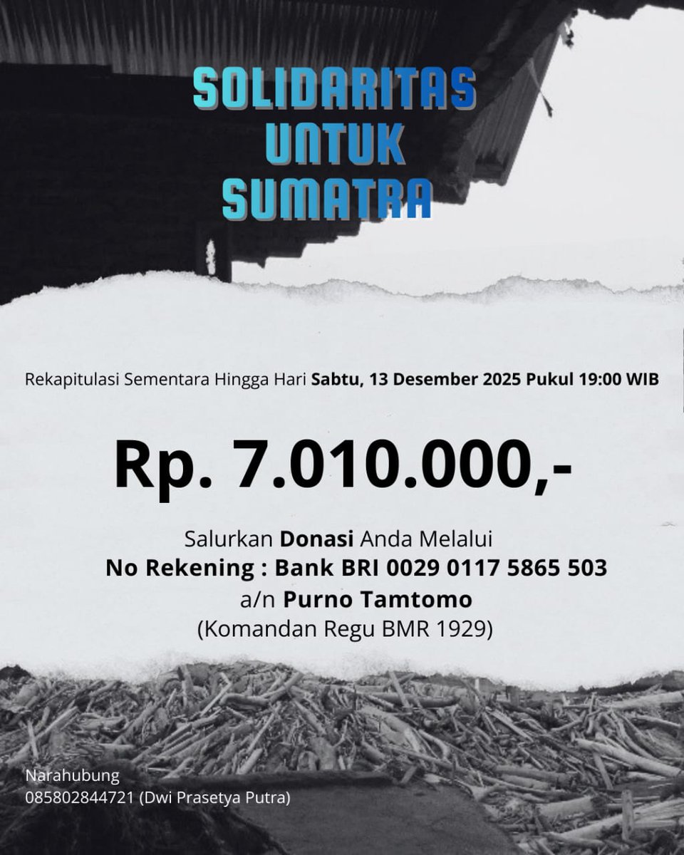 BALA MATARAM RESCUE tweet media