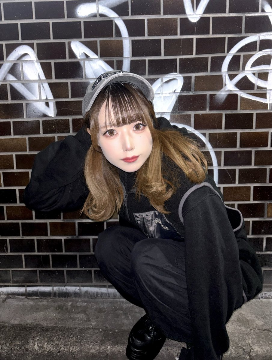 丸井 まる【ヲドルマヨナカ】@2026.01.21 WOMB TOKYO単独公演