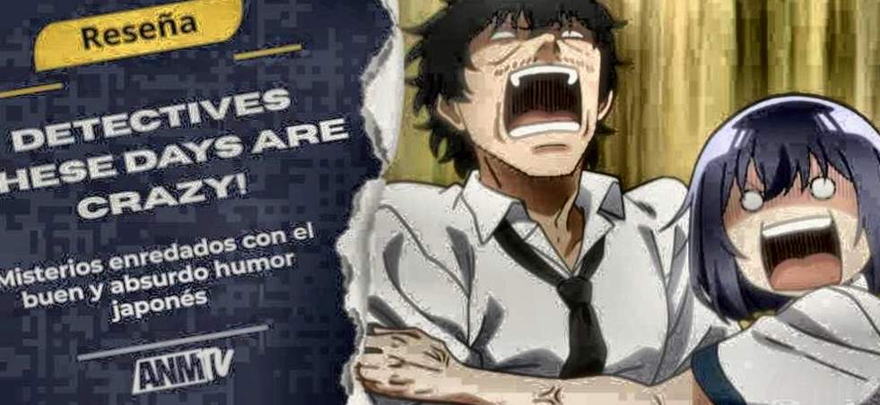 ALBERTOADAMES's tweet image. Just started exploring the features of Interactive Brokers, and I'm impressed! The tools they offer for trading are top-notch. Excited to dive deeper into this platform and see what it can do!