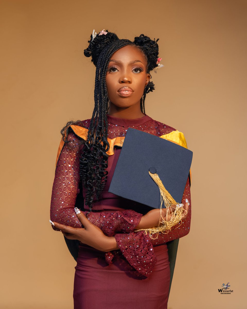 Eniola Emmanuel tweet media