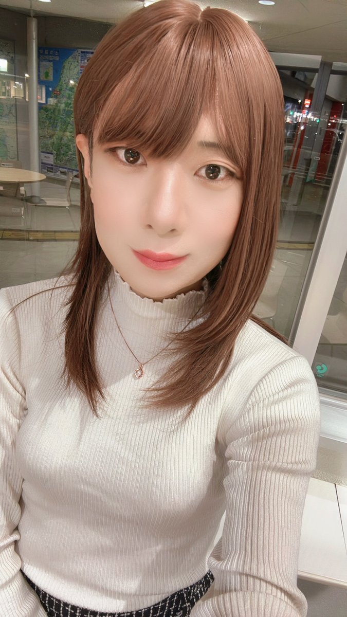 Nanami Kana︎♡ (@nanamikana_arc) / Highlights / X