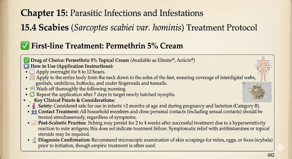 MedSprint  tweet media