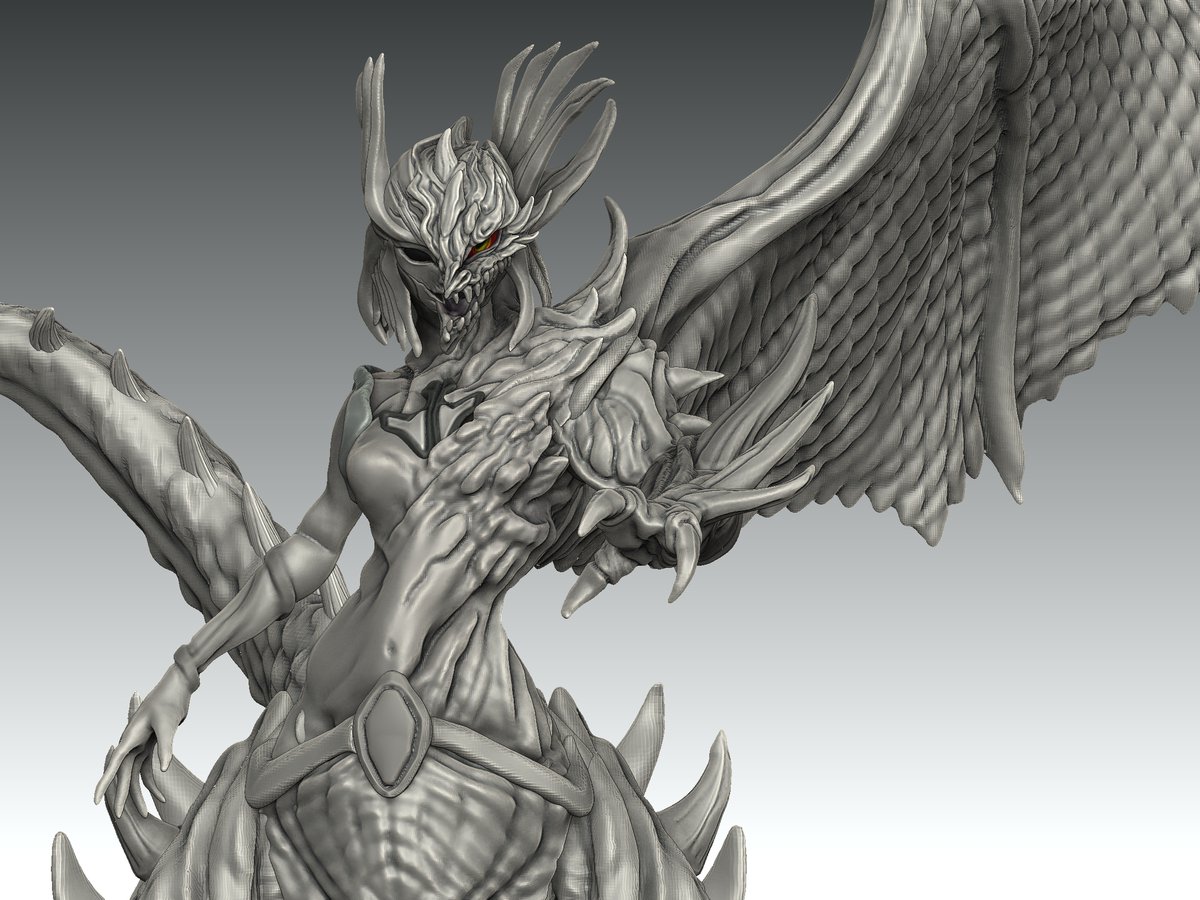 Yoshi. (@Yoshi6054) / Posts / X